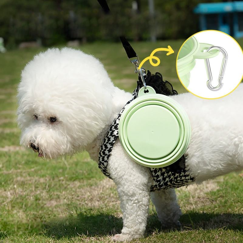 Renkli Evcil Hayvan Malzemeler - Pet Supplies Dog Food incelemesi ve fiyatı