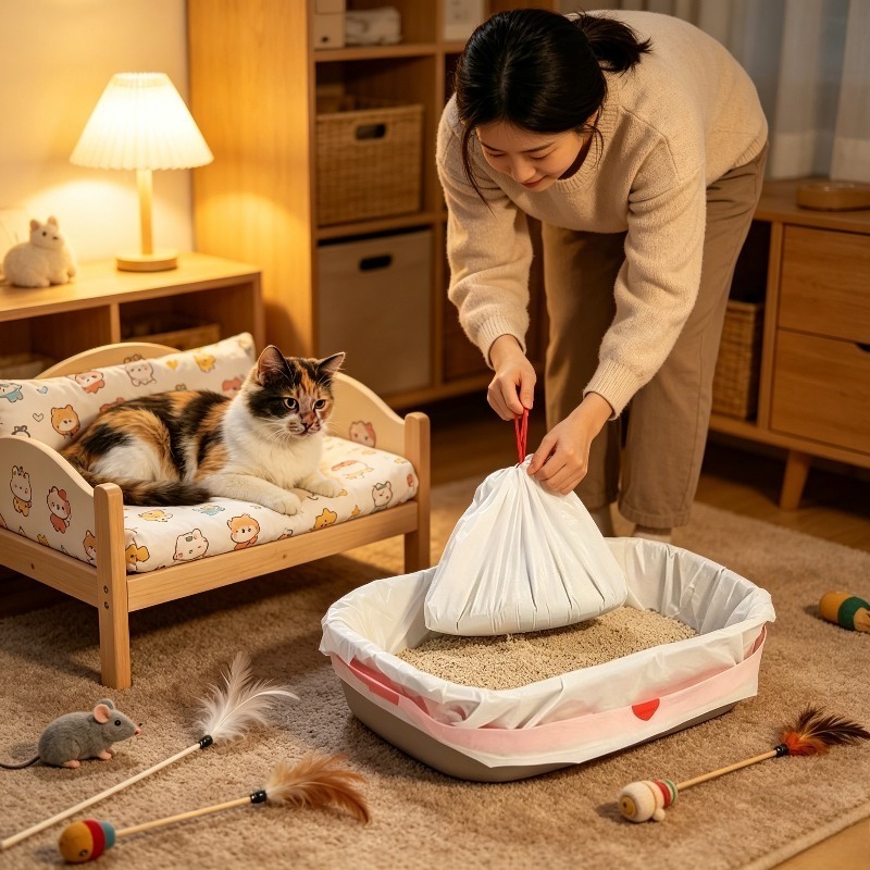 2/4 rulo tek kullanımlık evcil - Pet Supplies Stores incelemesi ve fiyatı