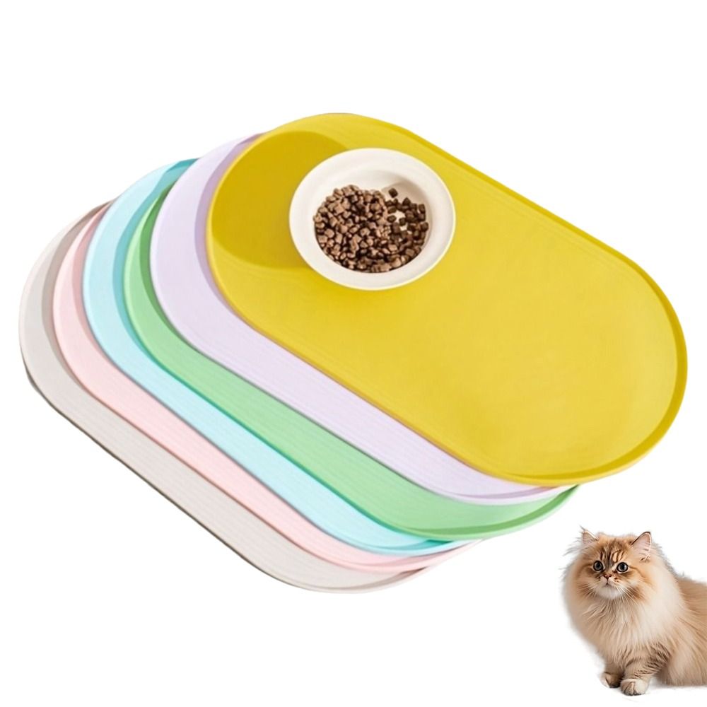 Dayanıklı Silikon Evcil Hayvan - Pet Supplies Dog Food incelemesi ve fiyatı