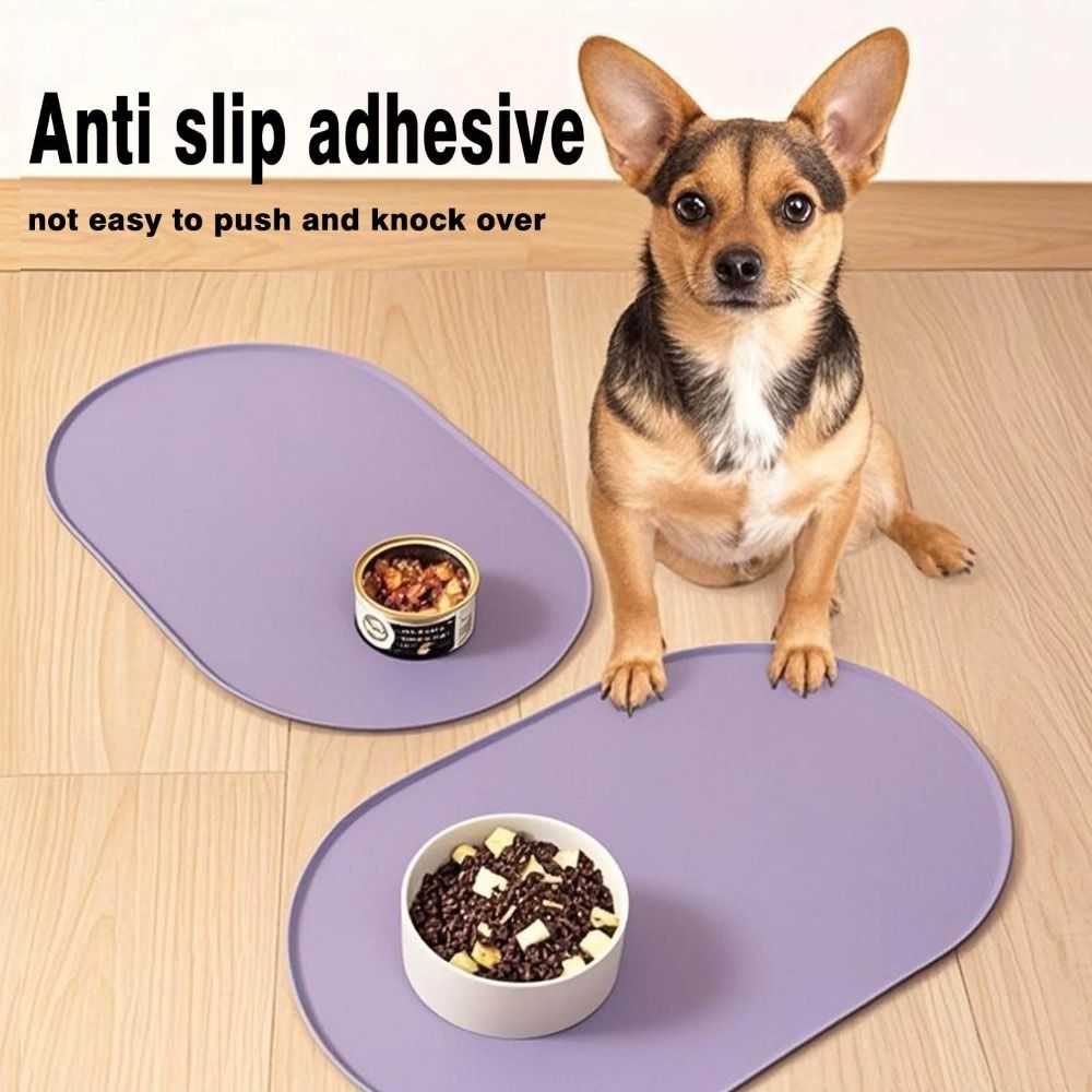 Dayanıklı Silikon Evcil Hayvan - Pet Supplies Dog Food incelemesi ve fiyatı