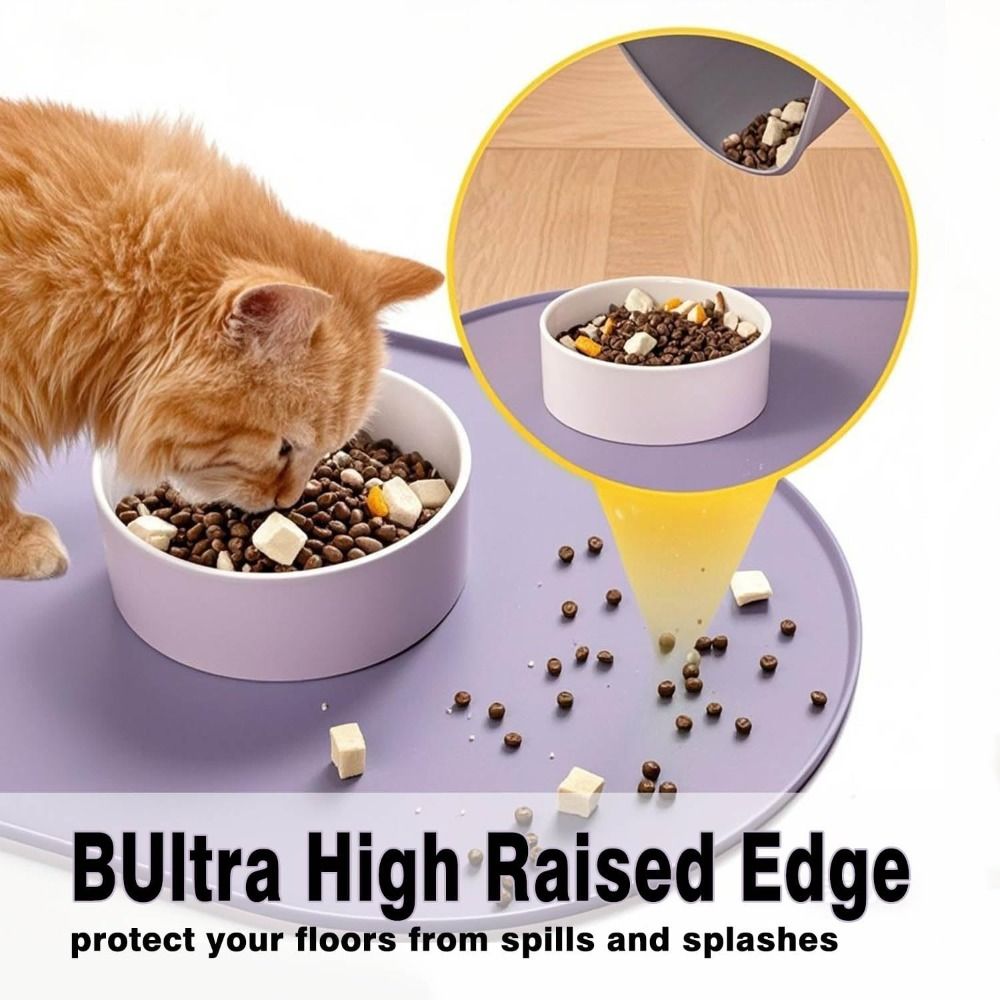 Dayanıklı Silikon Evcil Hayvan - Pet Supplies Dog Food incelemesi ve fiyatı