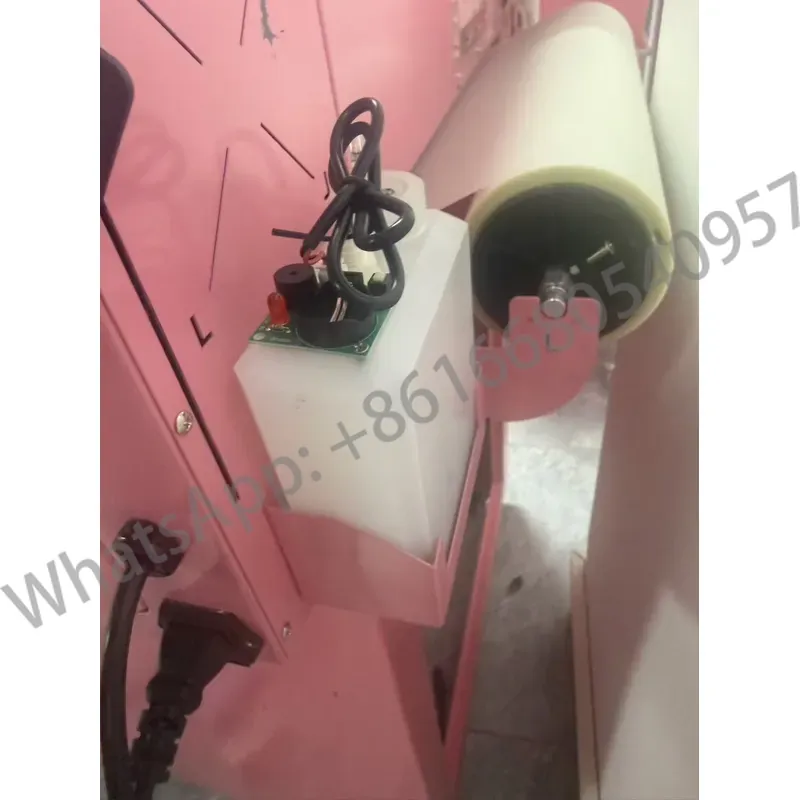 Fabrika Tedarikli A2 DTF Yazıc - Pet Supplies Us incelemesi ve fiyatı