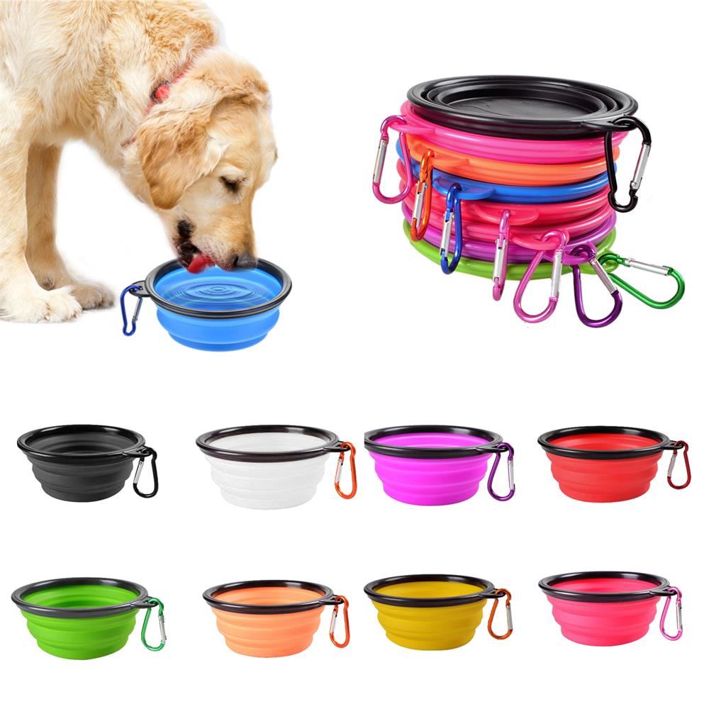 Katlanabilir Evcil Hayvan Sili - Pet Supplies Dog Food incelemesi ve fiyatı