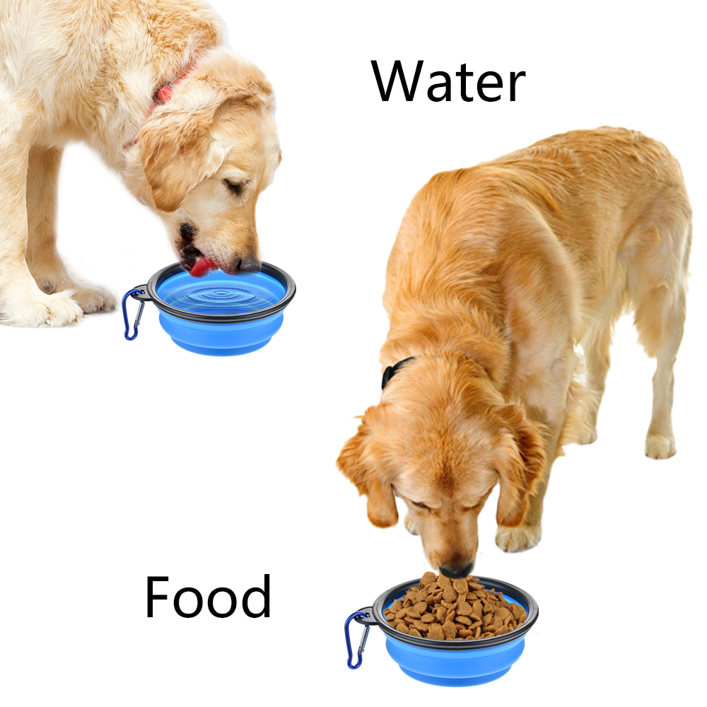 Katlanabilir Evcil Hayvan Sili - Pet Supplies Dog Food incelemesi ve fiyatı
