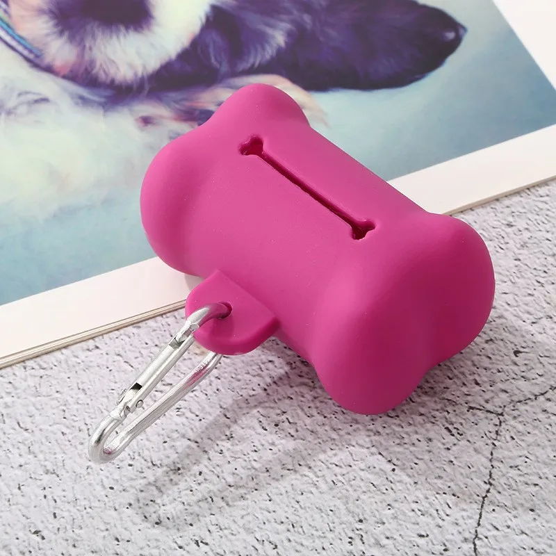 Atık çöp taşıyıcı tutucu asıla - Pet Supplies Stores incelemesi ve fiyatı