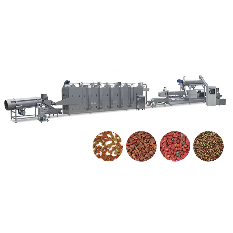 Fabrika Tedarikli Yüksek Kalit - Pet Supplies Dog Food incelemesi ve fiyatı