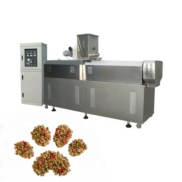 Fabrika Tedarikli Yüksek Kalit - Pet Supplies Dog Food incelemesi ve fiyatı