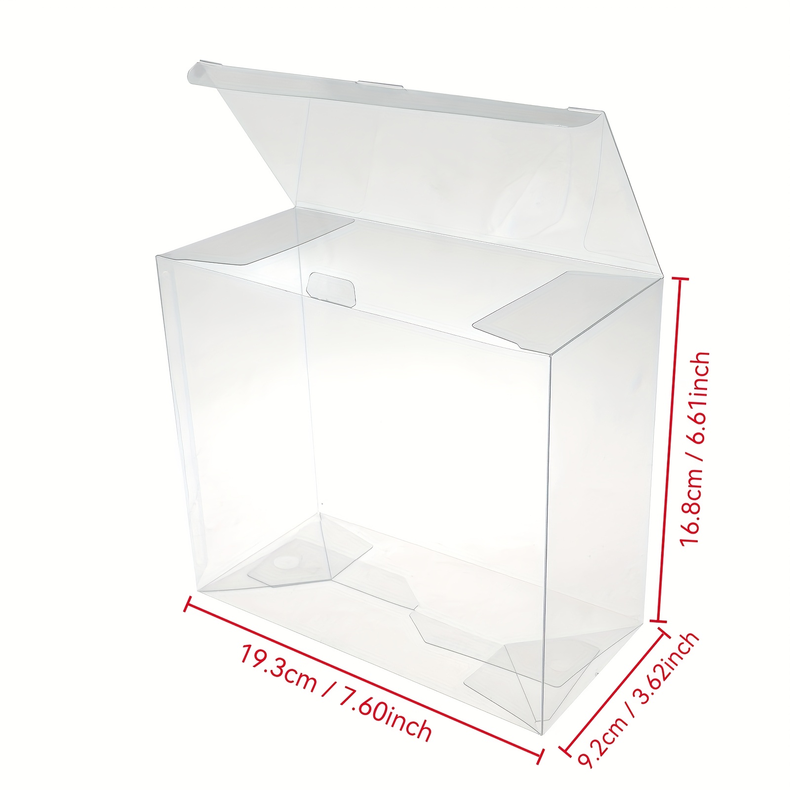 Elite Trainer Box için 5/10 ad - Pet Supplies Stores incelemesi ve fiyatı