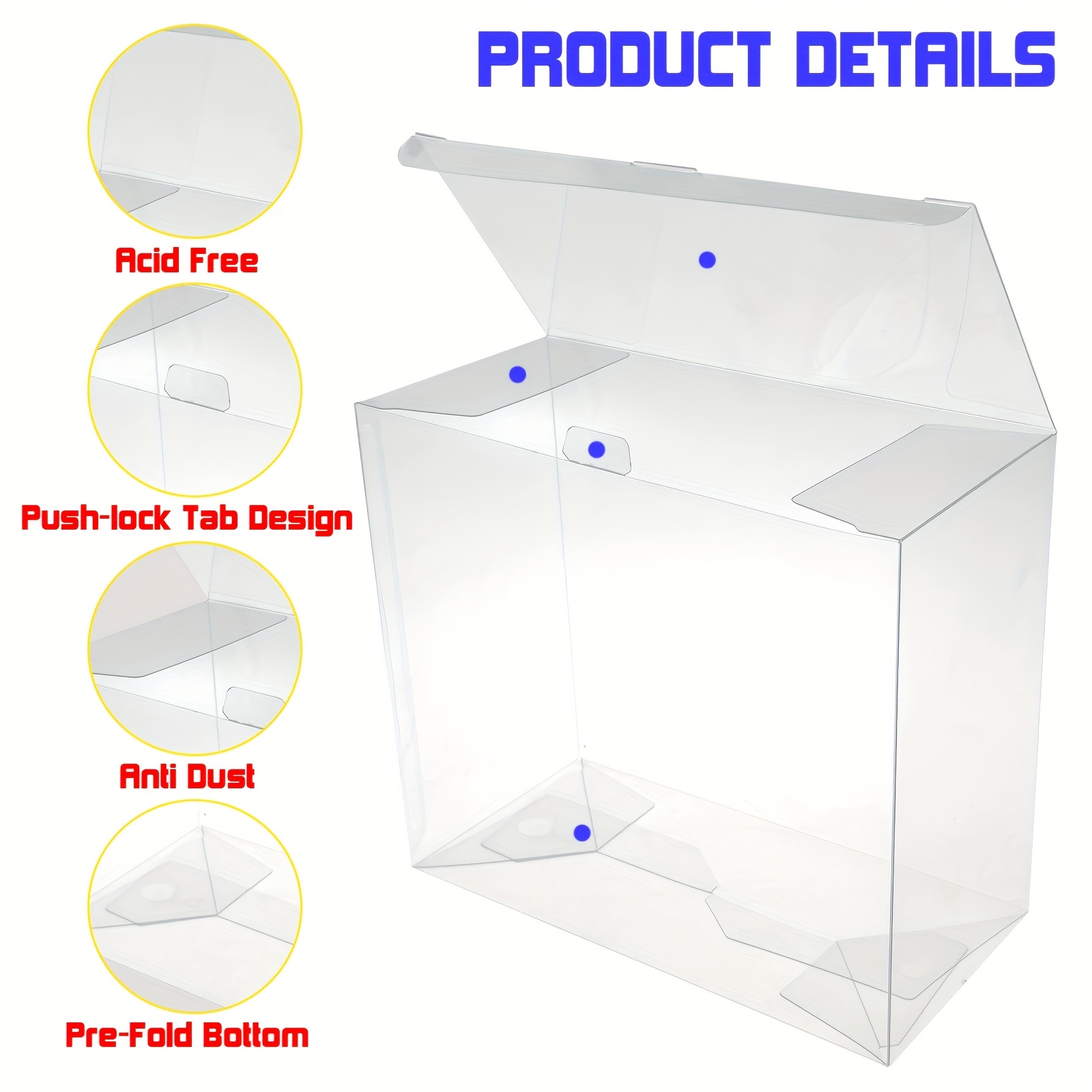 Elite Trainer Box için 5/10 ad - Pet Supplies Stores incelemesi ve fiyatı