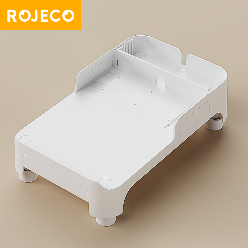 ROJECO Çok Fonksiyonlu Besleyi - Pet Supplies Dog Food incelemesi ve fiyatı