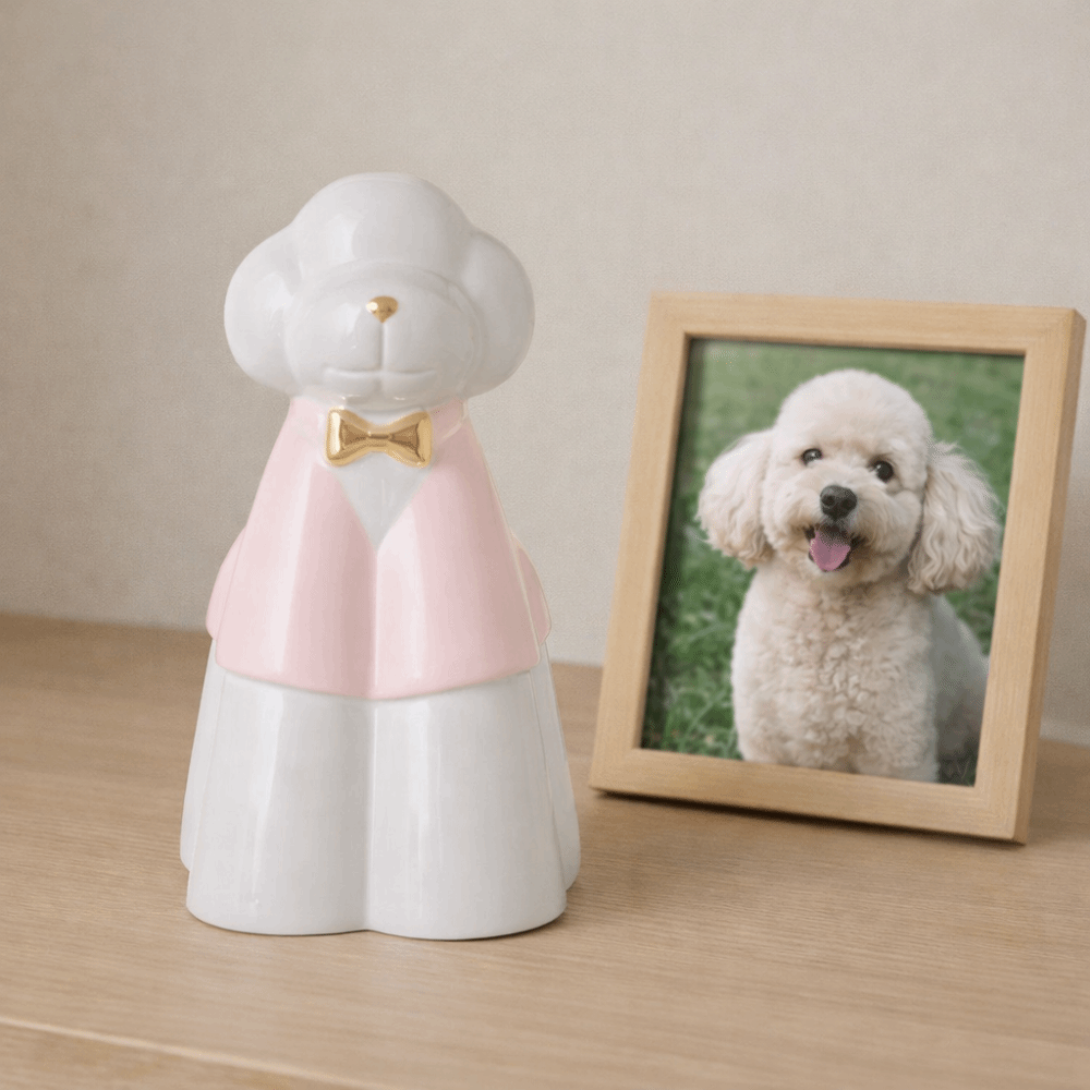Köpek Şeklinde Evcil Hayvan An - Pet Supplies Stores incelemesi ve fiyatı