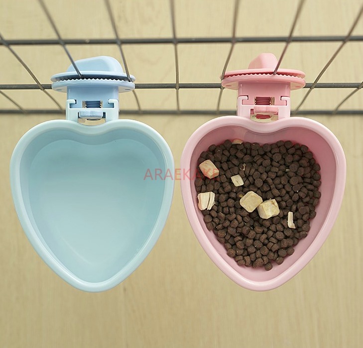 Asılı Kedi Kasesi, Mama Kabı,  - Pet Supplies Dog Food incelemesi ve fiyatı