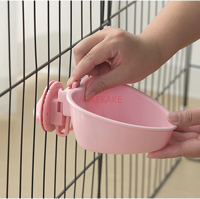 Asılı Kedi Kasesi, Mama Kabı,  - Pet Supplies Dog Food incelemesi ve fiyatı
