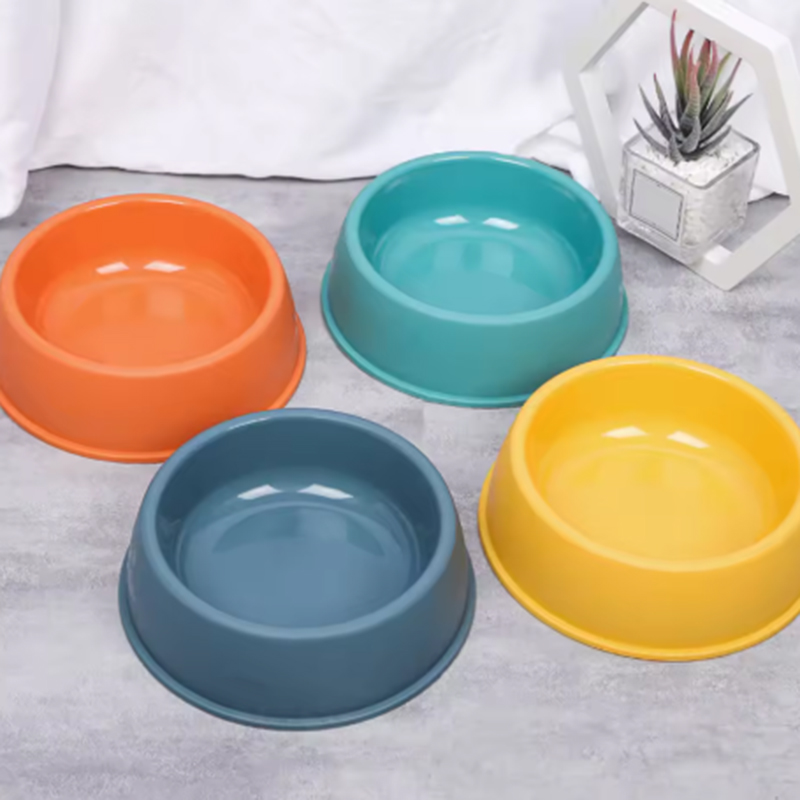 Yüksek Kaliteli Düz Renkli Evc - Pet Supplies Dog Food incelemesi ve fiyatı