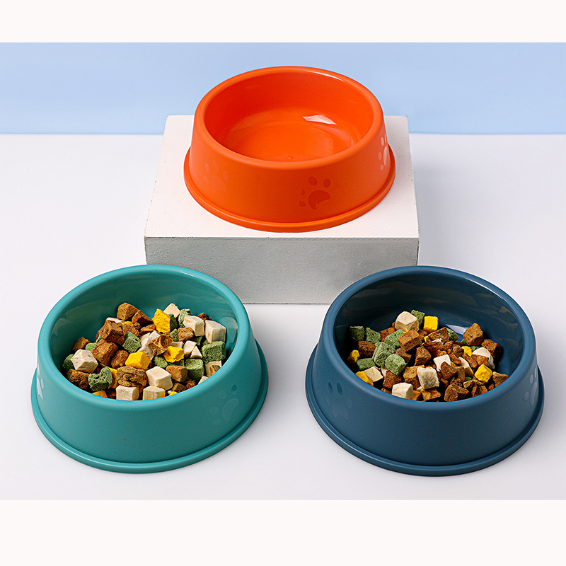 Yüksek Kaliteli Düz Renkli Evc - Pet Supplies Dog Food incelemesi ve fiyatı