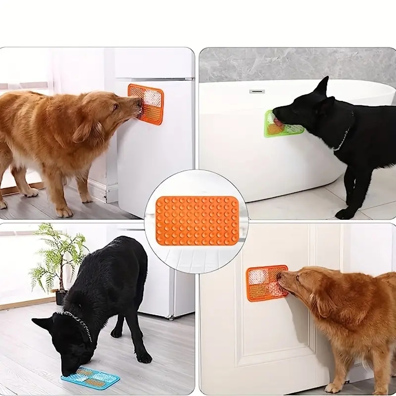 Evcil Hayvan Malzemeleri Silik - Pet Supplies Dog Food incelemesi ve fiyatı