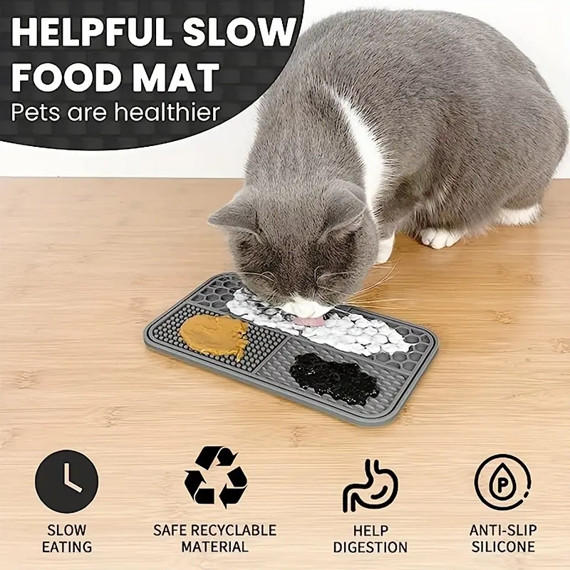 Evcil Hayvan Malzemeleri Silik - Pet Supplies Dog Food incelemesi ve fiyatı