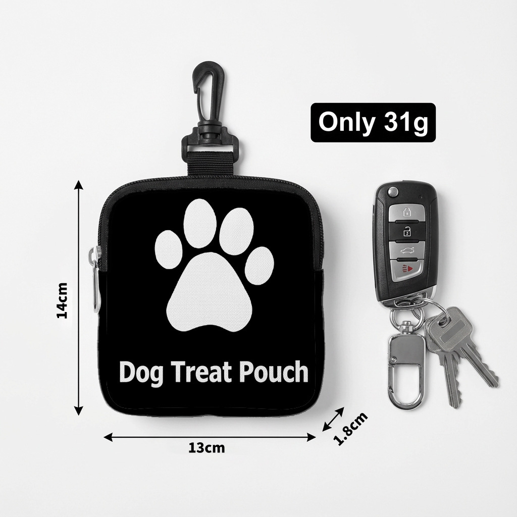 Yeni çizgi film kedi maması ça - Pet Supplies Dog Food incelemesi ve fiyatı