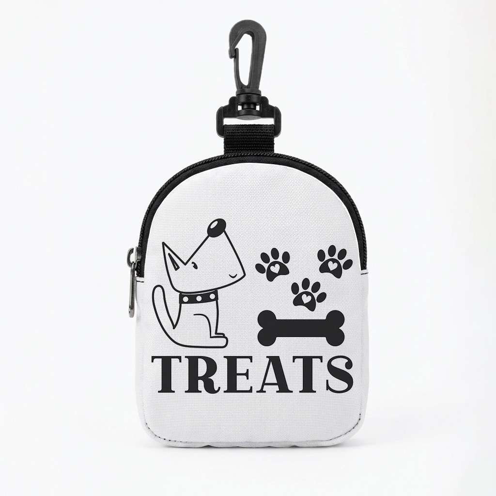 Yeni çizgi film kedi maması ça - Pet Supplies Dog Food incelemesi ve fiyatı
