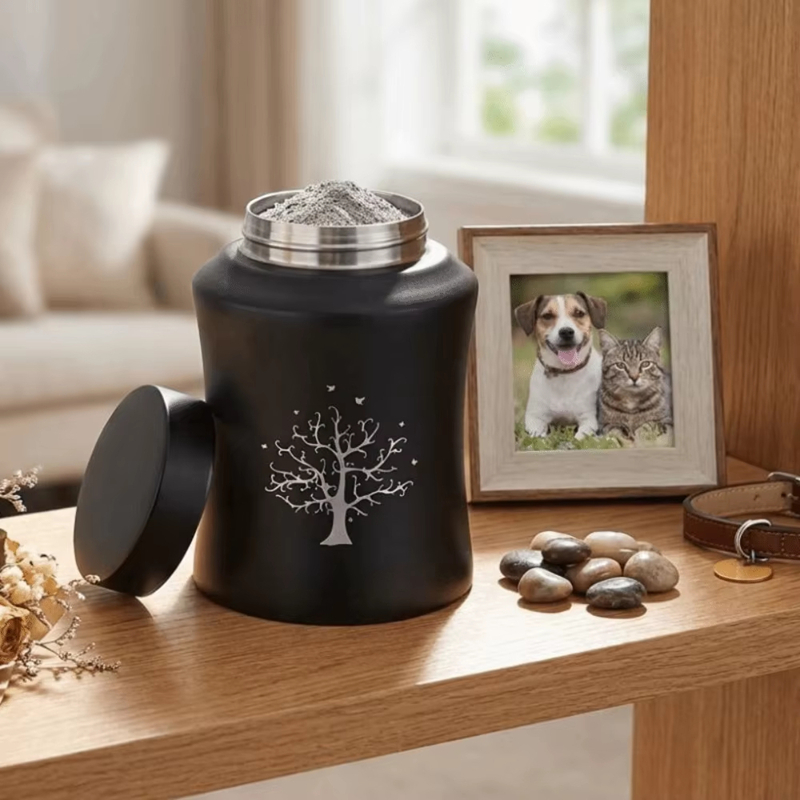 Paslanmaz Çelik Evcil Hayvan K - Pet Supplies Stores incelemesi ve fiyatı