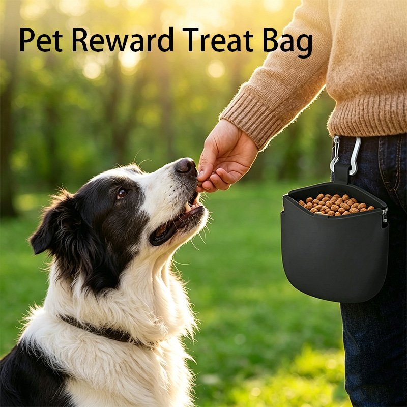 Popüler Evcil Hayvan Atıştırma - Pet Supplies Dog Food incelemesi ve fiyatı